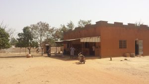 2015-01-aead-medical-centre-ouagadougou