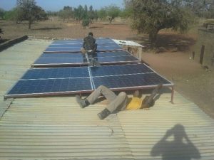 2016-06-solar-installation-location-unknown-5