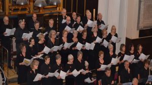 2016-11-cantata-choir
