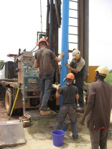 2012-drilling-in-progress